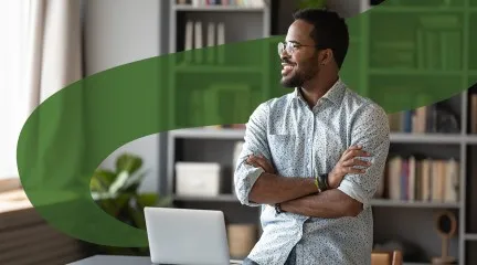 دوره آموزشی حرکت ترکیبی کار با ذهن آگاهی